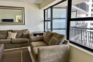 3800 Galt Ocean Dr Unit, Fort Lauderdale, FL 33308 - Photo 15