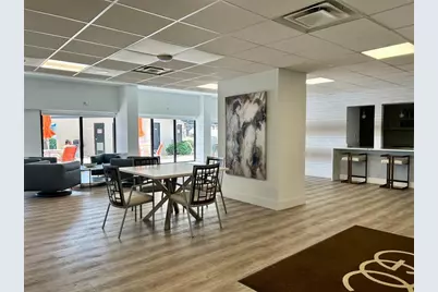 3800  Galt Ocean Dr, Unit #803, Fort Lauderdale, FL 33308 - Photo 37