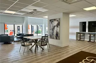 3800 Galt Ocean Dr Unit, Fort Lauderdale, FL 33308 - Photo 37