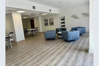 3800  Galt Ocean Dr, Unit #803, Fort Lauderdale, FL 33308 - Photo 33