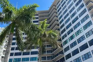 3800 Galt Ocean Dr Unit, Fort Lauderdale, FL 33308 - Photo 39