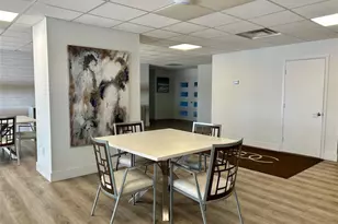 3800 Galt Ocean Dr Unit, Fort Lauderdale, FL 33308 - Photo 31