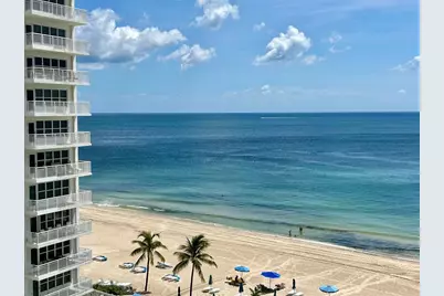 3800  Galt Ocean Dr, Unit #803, Fort Lauderdale, FL 33308 - Photo 9