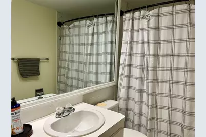 3800  Galt Ocean Dr, Unit #803, Fort Lauderdale, FL 33308 - Photo 21