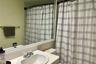 3800 Galt Ocean Dr Unit, Fort Lauderdale, FL 33308 - Photo 21