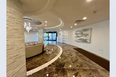 3800  Galt Ocean Dr, Unit #803, Fort Lauderdale, FL 33308 - Photo 43