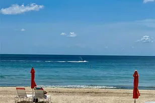 3800 Galt Ocean Dr Unit, Fort Lauderdale, FL 33308 - Photo 7