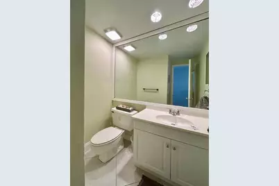 3800  Galt Ocean Dr, Unit #803, Fort Lauderdale, FL 33308 - Photo 17