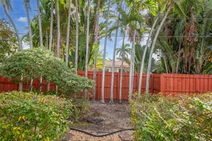 1230 Hollywood Blvd, Hollywood, FL 33019 - Photo 23