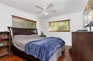 1230 Hollywood Blvd, Hollywood, FL 33019 - Photo 19