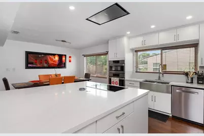 1230  Hollywood Blvd, Hollywood, FL 33019 - Photo 7