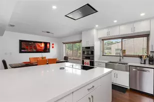 1230 Hollywood Blvd, Hollywood, FL 33019 - Photo 7