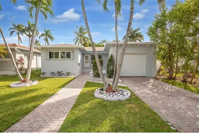 1230  Hollywood Blvd, Hollywood, FL 33019 - Photo 1
