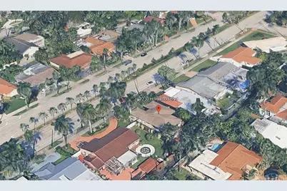 1230  Hollywood Blvd, Hollywood, FL 33019 - Photo 27