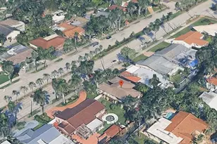 1230 Hollywood Blvd, Hollywood, FL 33019 - Photo 27