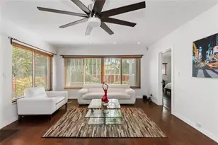 1230 Hollywood Blvd, Hollywood, FL 33019 - Photo 3