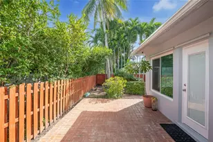 1230 Hollywood Blvd, Hollywood, FL 33019 - Photo 25