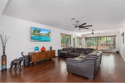 1230  Hollywood Blvd, Hollywood, FL 33019 - Photo 15