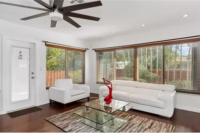 1230  Hollywood Blvd, Hollywood, FL 33019 - Photo 17