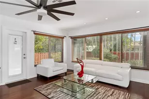 1230 Hollywood Blvd, Hollywood, FL 33019 - Photo 17