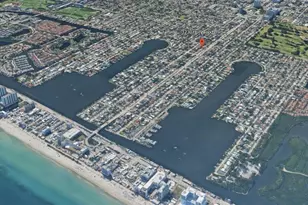 1230 Hollywood Blvd, Hollywood, FL 33019 - Photo 5