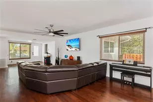 1230 Hollywood Blvd, Hollywood, FL 33019 - Photo 13