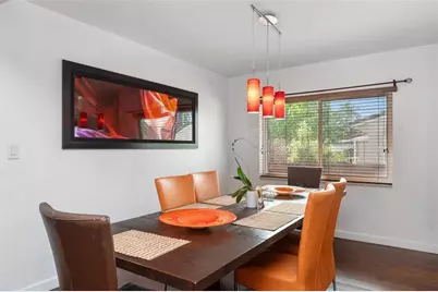 1230  Hollywood Blvd, Hollywood, FL 33019 - Photo 9