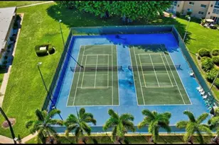 2615 NE 3rd Ct, Boynton Beach, FL 33435 - Photo 47