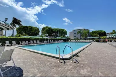 2615 NE 3rd Ct, Unit #217, Boynton Beach, FL 33435 - Photo 29