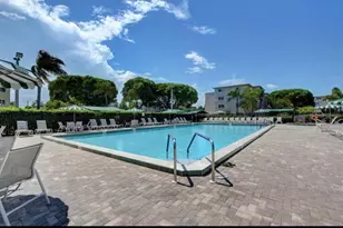 2615 NE 3rd Ct, Boynton Beach, FL 33435 - Photo 29