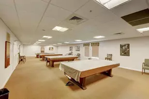 2615 NE 3rd Ct, Boynton Beach, FL 33435 - Photo 51