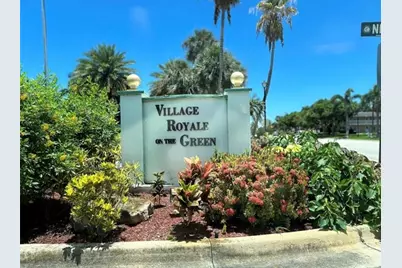 2615 NE 3rd Ct, Unit #217, Boynton Beach, FL 33435 - Photo 7