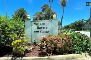 2615 NE 3rd Ct, Boynton Beach, FL 33435 - Photo 7