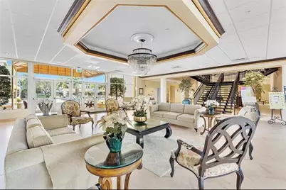 2615 NE 3rd Ct, Unit #217, Boynton Beach, FL 33435 - Photo 39