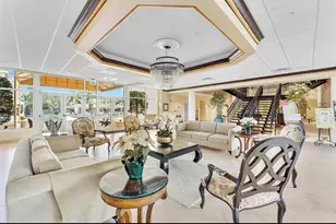 2615 NE 3rd Ct, Boynton Beach, FL 33435 - Photo 39