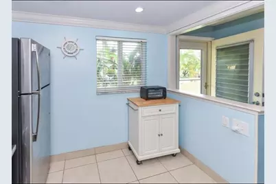 2615 NE 3rd Ct, Unit #217, Boynton Beach, FL 33435 - Photo 5