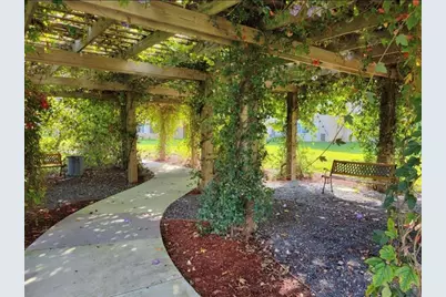 2615 NE 3rd Ct, Unit #217, Boynton Beach, FL 33435 - Photo 37