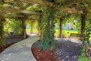 2615 NE 3rd Ct, Boynton Beach, FL 33435 - Photo 37