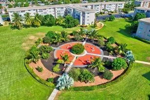 2615 NE 3rd Ct, Boynton Beach, FL 33435 - Photo 23