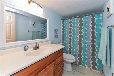 2615 NE 3rd Ct, Unit #217, Boynton Beach, FL 33435 - Photo 17