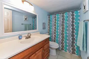 2615 NE 3rd Ct, Boynton Beach, FL 33435 - Photo 17