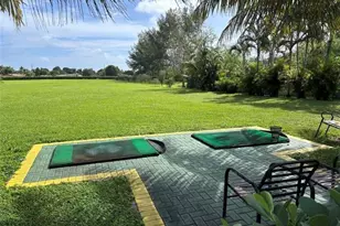 2615 NE 3rd Ct, Boynton Beach, FL 33435 - Photo 45