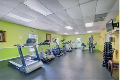 2615 NE 3rd Ct, Unit #217, Boynton Beach, FL 33435 - Photo 49