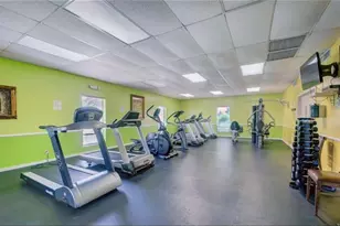 2615 NE 3rd Ct, Boynton Beach, FL 33435 - Photo 49