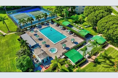 2615 NE 3rd Ct, Unit #217, Boynton Beach, FL 33435 - Photo 1