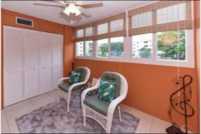 2615 NE 3rd Ct, Unit #217, Boynton Beach, FL 33435 - Photo 13