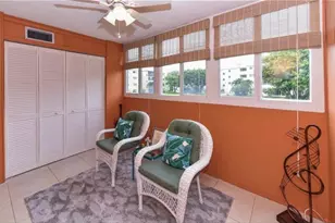 2615 NE 3rd Ct, Boynton Beach, FL 33435 - Photo 13