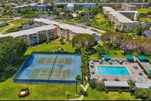 2615 NE 3rd Ct, Boynton Beach, FL 33435 - Photo 33