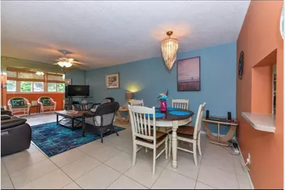 2615 NE 3rd Ct, Unit #217, Boynton Beach, FL 33435 - Photo 11