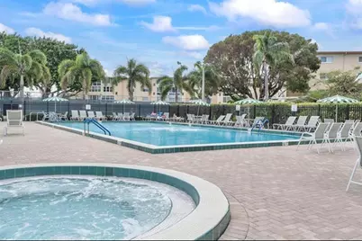 2615 NE 3rd Ct, Unit #217, Boynton Beach, FL 33435 - Photo 27